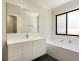 Ormeau Hills QLD 4208