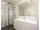 Ormeau Hills QLD 4208