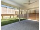 Ormeau Hills QLD 4208