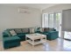 6/215 Benowa Road, Benowa QLD 4217