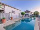 6/215 Benowa Road, Benowa QLD 4217