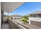 6/215 Benowa Road, Benowa QLD 4217
