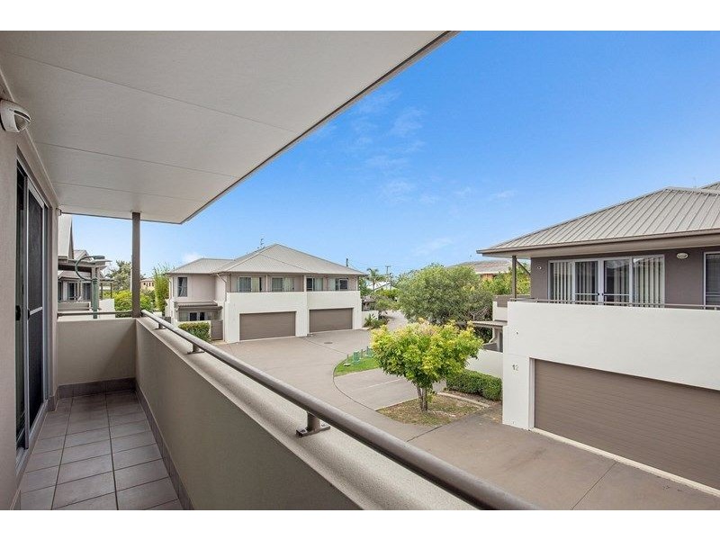 6/215 Benowa Road, Benowa QLD 4217