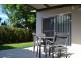 6/215 Benowa Road, Benowa QLD 4217