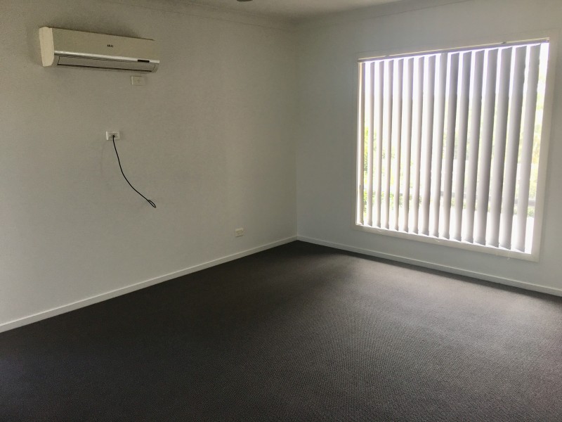 6/215 Benowa Road, Benowa QLD 4217