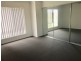 6/215 Benowa Road, Benowa QLD 4217