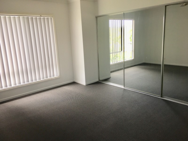 6/215 Benowa Road, Benowa QLD 4217