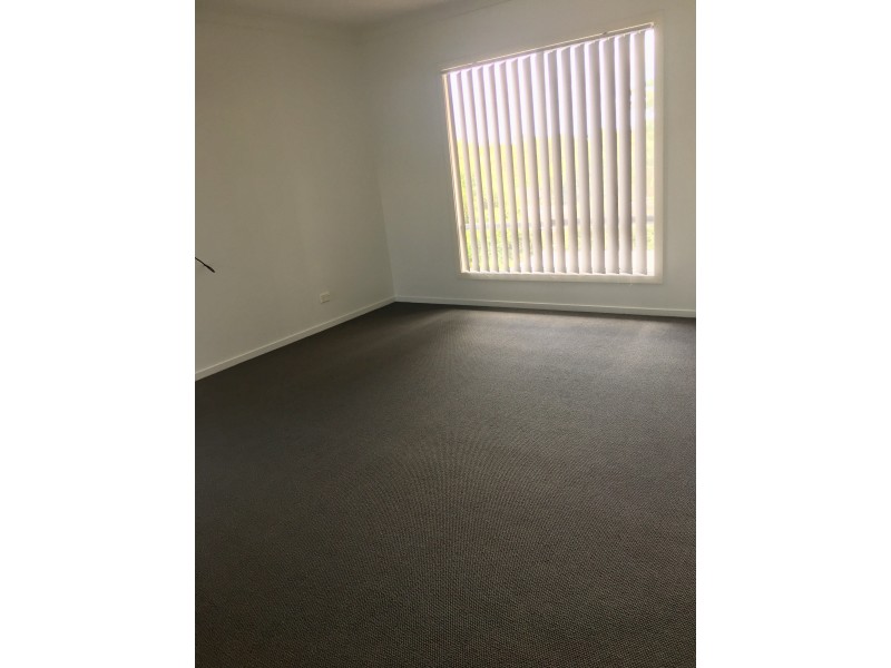 6/215 Benowa Road, Benowa QLD 4217