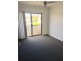 6/215 Benowa Road, Benowa QLD 4217