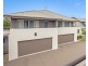 6/215 Benowa Road, Benowa QLD 4217