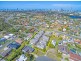 6/215 Benowa Road, Benowa QLD 4217