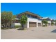 6/215 Benowa Road, Benowa QLD 4217