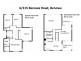 6/215 Benowa Road, Benowa QLD 4217 Floorplan