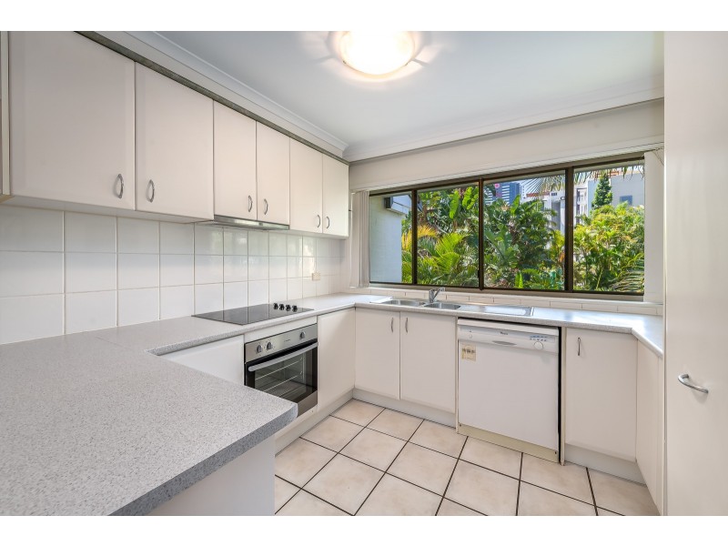 7/17 Riverview Parade, Surfers Paradise QLD 4217
