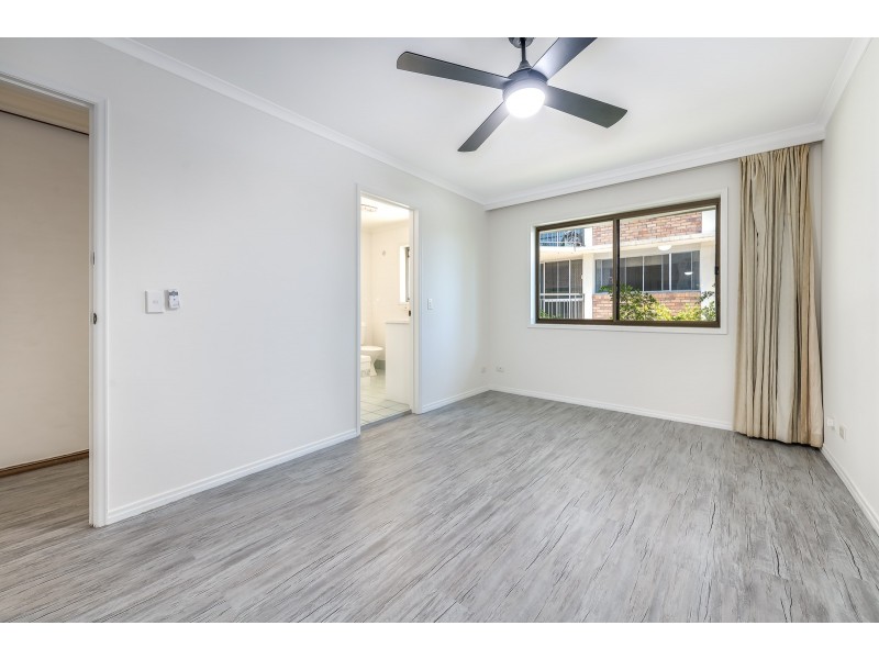 7/17 Riverview Parade, Surfers Paradise QLD 4217