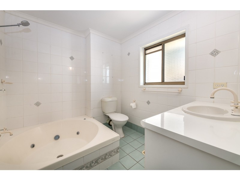 7/17 Riverview Parade, Surfers Paradise QLD 4217