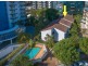 7/17 Riverview Parade, Surfers Paradise QLD 4217