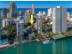 7/17 Riverview Parade, Surfers Paradise QLD 4217