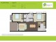 118/115-163 Fryar Road, Eagleby QLD 4207 Floorplan
