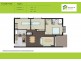 119/115-163 Fryar Road, Eagleby QLD 4207 Floorplan