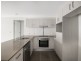 116/115-163 Fryar Road, Eagleby QLD 4207
