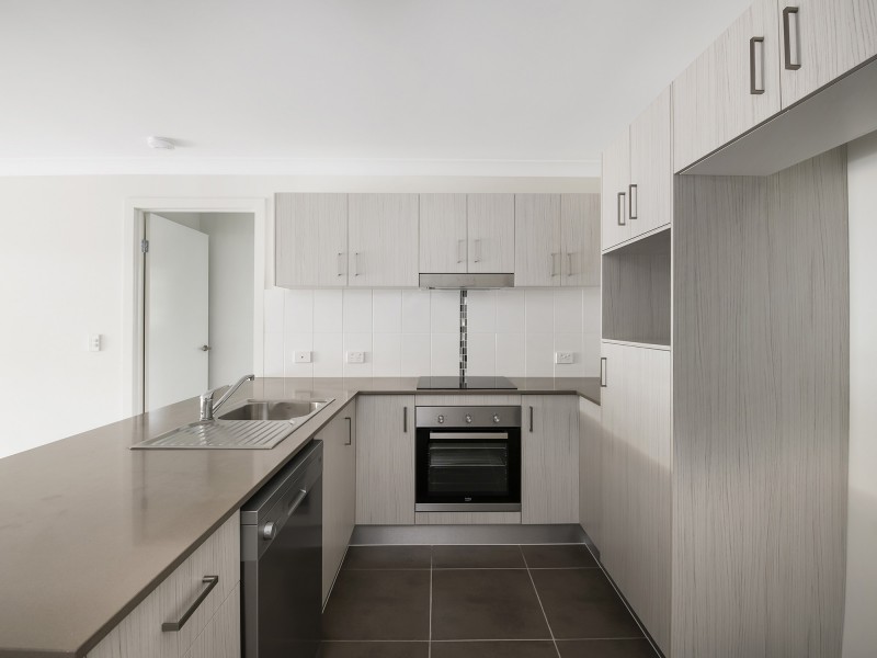 116/115-163 Fryar Road, Eagleby QLD 4207