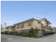 116/115-163 Fryar Road, Eagleby QLD 4207