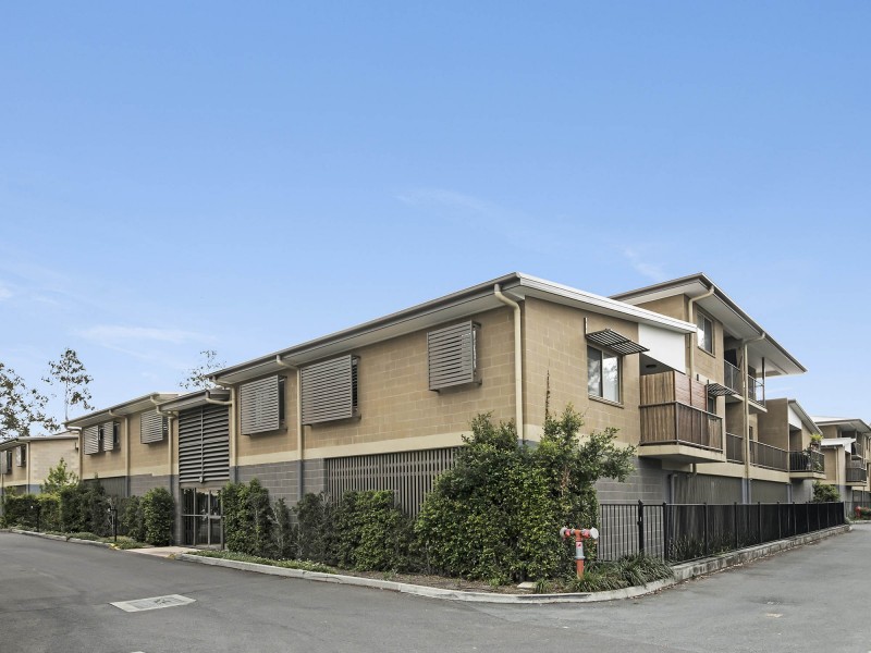 116/115-163 Fryar Road, Eagleby QLD 4207