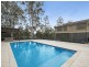116/115-163 Fryar Road, Eagleby QLD 4207