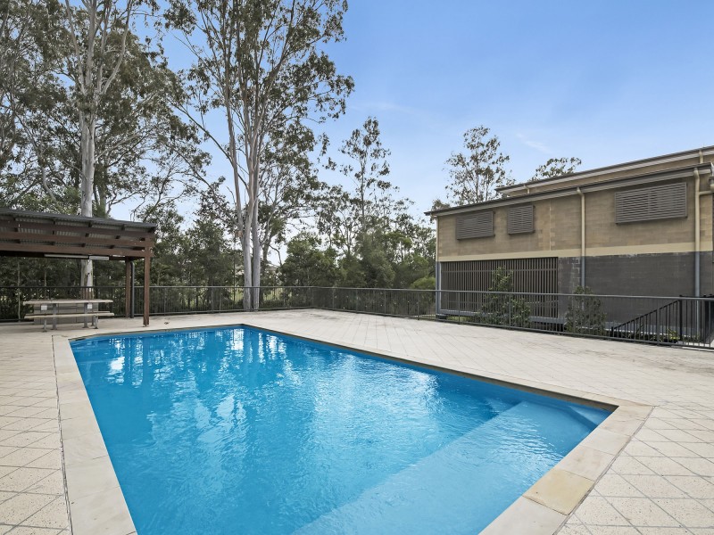 116/115-163 Fryar Road, Eagleby QLD 4207