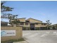 116/115-163 Fryar Road, Eagleby QLD 4207