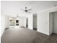 116/115-163 Fryar Road, Eagleby QLD 4207