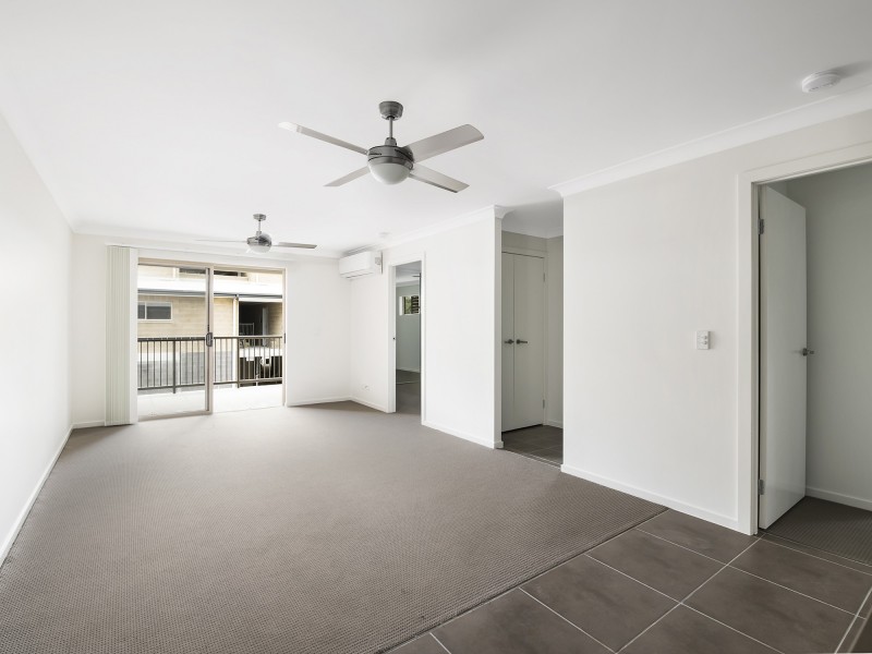 116/115-163 Fryar Road, Eagleby QLD 4207