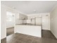 116/115-163 Fryar Road, Eagleby QLD 4207