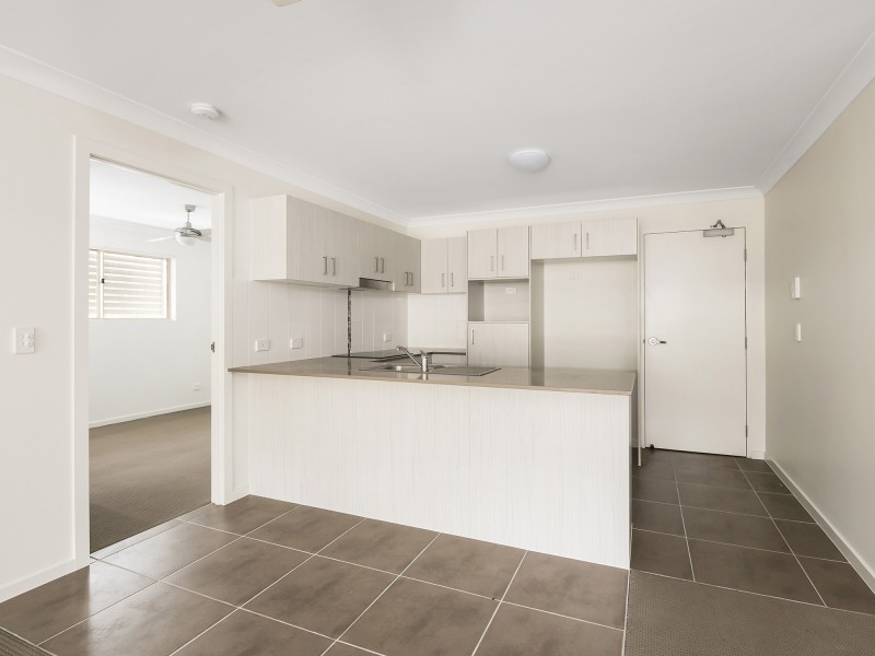 116/115-163 Fryar Road, Eagleby QLD 4207