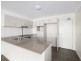 116/115-163 Fryar Road, Eagleby QLD 4207