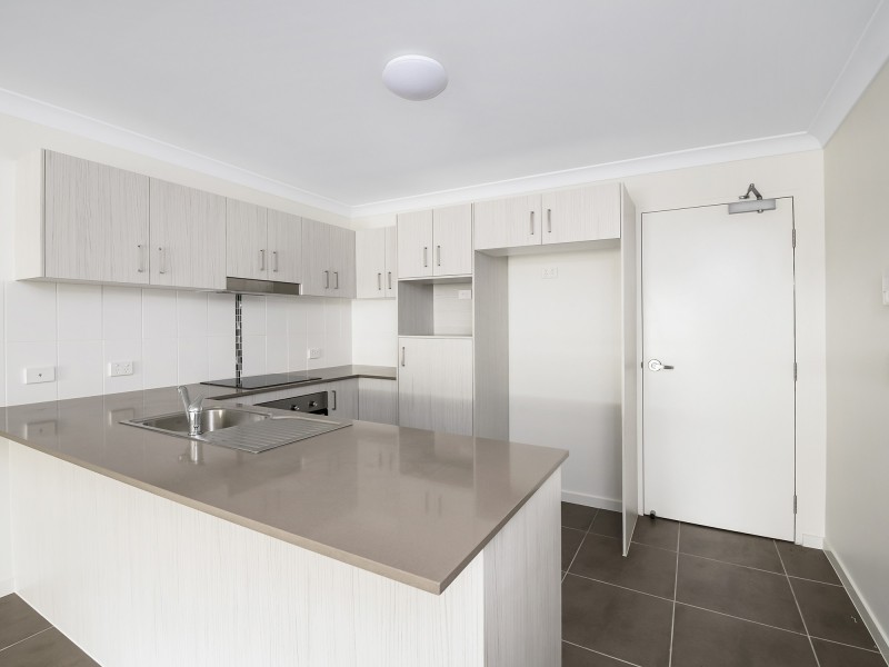 116/115-163 Fryar Road, Eagleby QLD 4207