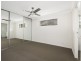 116/115-163 Fryar Road, Eagleby QLD 4207