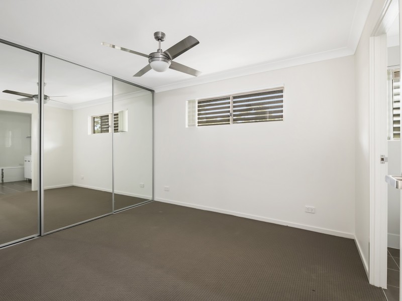 116/115-163 Fryar Road, Eagleby QLD 4207