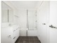 116/115-163 Fryar Road, Eagleby QLD 4207