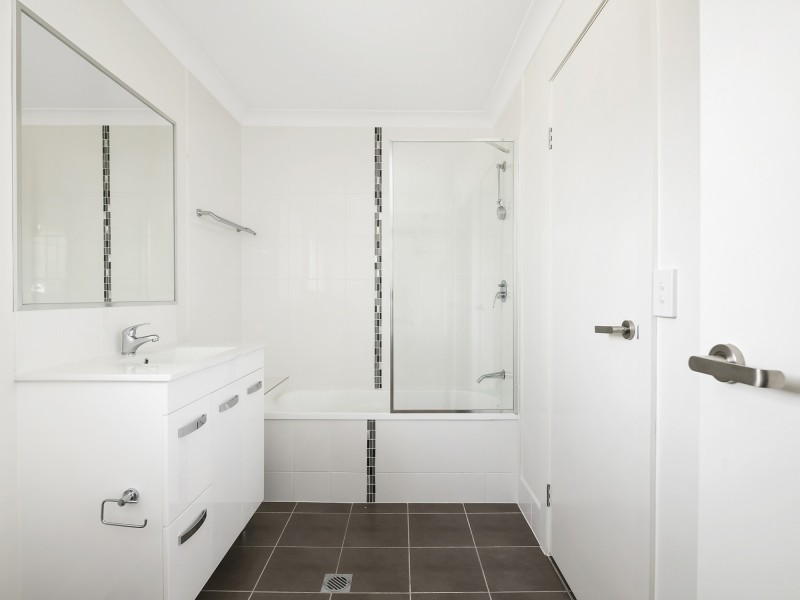116/115-163 Fryar Road, Eagleby QLD 4207