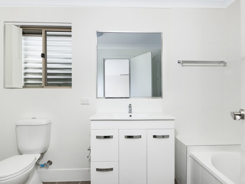 116/115-163 Fryar Road, Eagleby QLD 4207