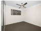 116/115-163 Fryar Road, Eagleby QLD 4207