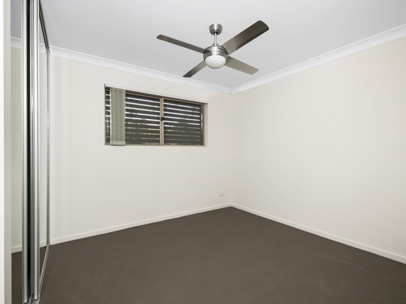 116/115-163 Fryar Road, Eagleby QLD 4207