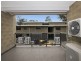 116/115-163 Fryar Road, Eagleby QLD 4207