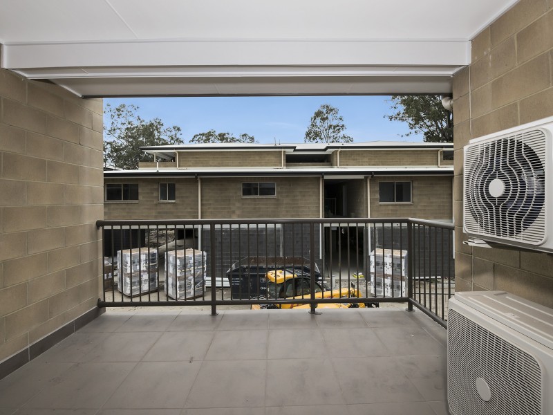 116/115-163 Fryar Road, Eagleby QLD 4207