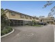 116/115-163 Fryar Road, Eagleby QLD 4207
