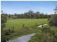 116/115-163 Fryar Road, Eagleby QLD 4207