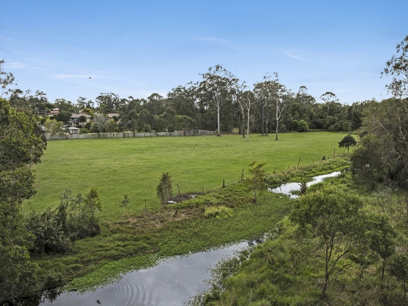 116/115-163 Fryar Road, Eagleby QLD 4207