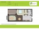 116/115-163 Fryar Road, Eagleby QLD 4207 Floorplan